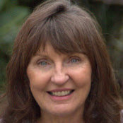 Susana Young's photo