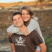 Matthew Gillis's photo