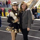 Kathy Lites's photo