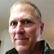 John Loizeaux-Witte's photo