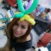 Mayuree Teprasit's photo