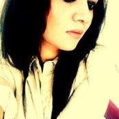 Diya Ejaz's photo