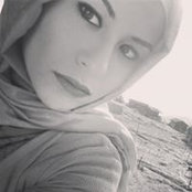Didar Sürmelihindi's photo