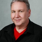 Foto de Wolfgang PL
