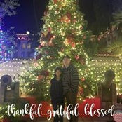 April Rodriguez's photo