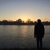 Foto von Sebastian Barth