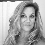 Amy Rich's photo