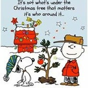Cindy Reilly's photo