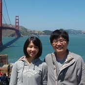 Hsini Lu's photo