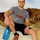 Jeff Waters