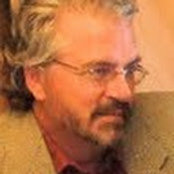 John Childers's photo