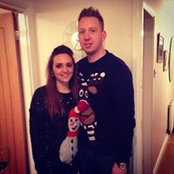 Paul Gill's photo