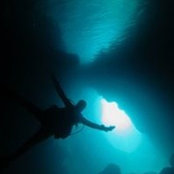 Stephanie Buhagiar's photo