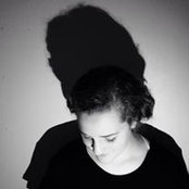 Foto von Maya Lycett