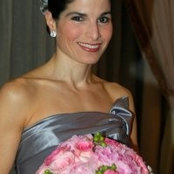Amy Lillys billede