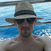 Foto de James Abela