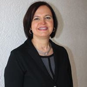 Simone Stier's photo