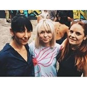 Jess Buxton's photo