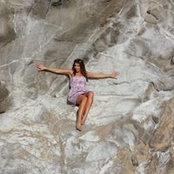 Foto di Aimee Kline