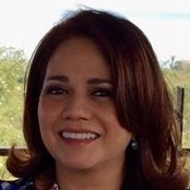 Xóchilt Jauregui's photo