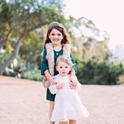 Loretta Apparito's photo