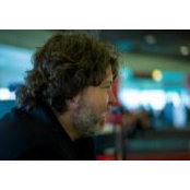 Rob Koenig's photo