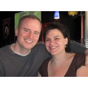 Jennifer Branson's photo