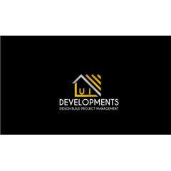 Lui Developments Ltd