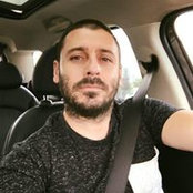 Hasan Şıhman's photo