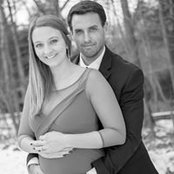 Lara Jacobs's photo