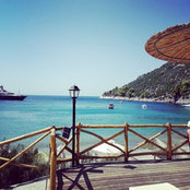 Anna B's photo