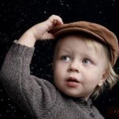 Photo de Roxane Dupuis