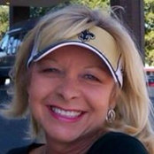 Diane Benton's photo