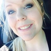 Amber Gepharts billede