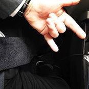 Paul Caparotta's photo