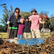 Tabor Fam's photo