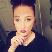 Chelsea Lunde's photo