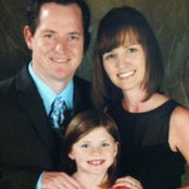 Denae Whatley's photo