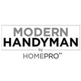 Modern Handyman's profile photo
