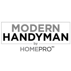 Modern Handyman