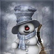 Vicki Dyer's photo