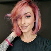 Foto de Jaclyn La Rocca
