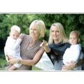 Catherine Blankfield's photo