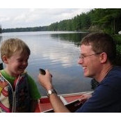Robert Hegeman's photo