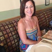 Foto de Julie Stern Perington