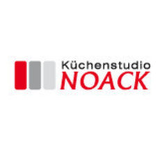 Küchenstudio Noack