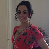Zoe Davies's photo