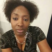 Tia Sheffield's photo
