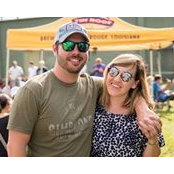 Maggie Callahan's photo