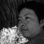 Thang Pham's photo